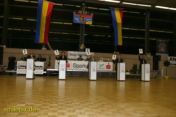 Nienburg 21.3.09 (1087).JPG